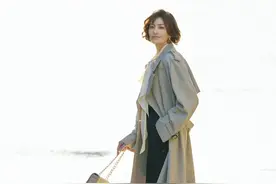 质疑陈飞宇审美，说短圆脸不美，她们答应吗！图片