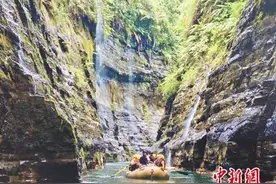 汤加是个什么样的国家？图片
