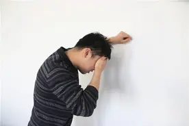 新冠病毒对人体的影响会持续多久？康复期如何快速恢复健康？图片