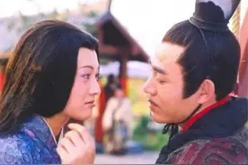 李延年、李夫人兄妹共侍汉武帝，受尽恩宠，为何却落到满门抄斩图片