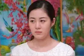 5位赵本山力捧过的女星，毕畅遭遇“桃花劫”，娇娇退出赵家班图片
