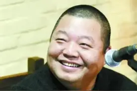 回顾红极一时的臧天朔的一生，和陈惠敏差点砸了北京天上人间图片