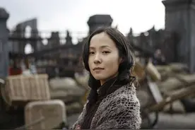 慰安妇制度的残暴：日本军医粗暴为女性体检，过程令人不忍直视图片