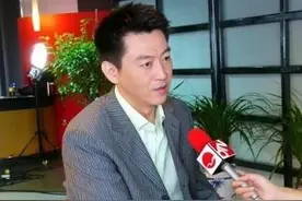 注音与庹图片