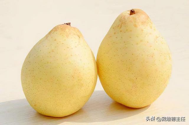 甲状腺结节饮食禁忌水果 2026年甲状腺结节饮食禁忌水果有哪些 甲状腺结节饮食禁忌水果 2026年甲状腺结节饮食禁忌水果有哪些