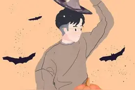 实录｜养儿方知哀与愁图片