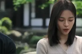 中年夫妻，如出现四个征兆，很难共白头图片