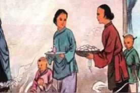 过寿不能随便过，“庆九不庆十”，73、84也不过，寿礼禁忌讲究多图片
