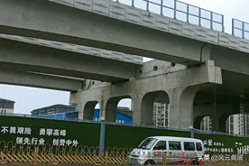 武汉地铁中，站台宽度最宽的，是不是黄陂的这个地铁站呢？图片