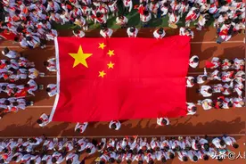 「“做好接班人 永远跟党走”主题征文选萃」清澈的爱，只为中国图片