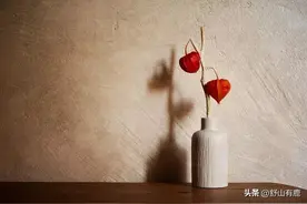 一个人会在49岁后，逐渐遇到这些“机缘”，那是上天赐福图片