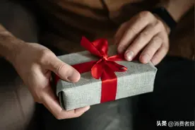 爸气来袭！10款“潮”物清单，父亲节一起花式宠爸图片