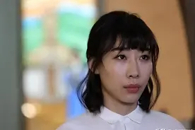 大嘴、驴脸、龅牙，明明长得难看却火遍大江南北，她们到底凭啥？图片