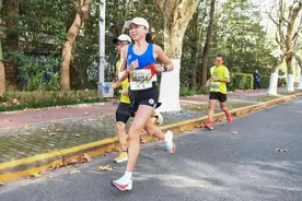 30公里后，你在想什么？图片