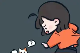 情侣头像丨甜蜜的爱情，就是两个有趣的灵魂互相势均力敌图片
