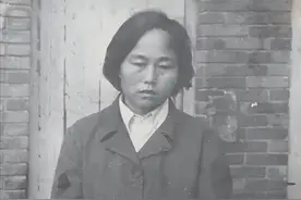 1986年山东一女子自封皇帝，密谋进京登基，后被联防队员一锅端图片