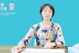 听说卸妆会伤皮肤？卸妆膏、卸妆乳、卸妆啫喱…卸妆到底选哪个？图片