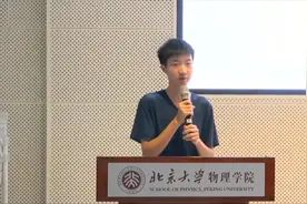5万网友跟00后追风师学气象图片