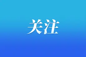 开车接送孩子的家长注意！江北区校园周边临时停车位来了图片