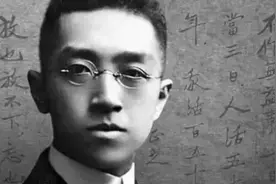 历史是个任人打扮的小姑娘图片