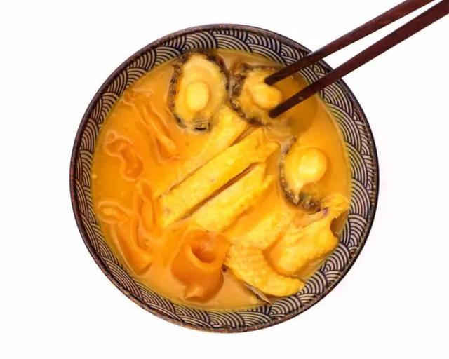 花胶煲哪种鸡好 2026年花胶煲哪种鸡好吃又营养