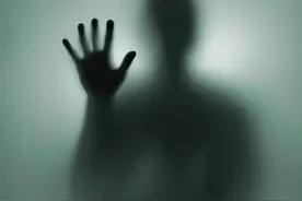 2005年一少年失踪后被宣告死亡，家属获赔39万，11年后，他回来了图片