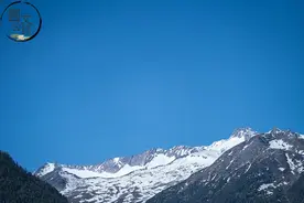 人生，就是一场醒悟（深度好文）图片