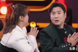 打了两季酱油，没想到宋亚轩在最新一期“封神”，沈腾反应是亮点图片