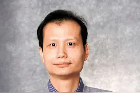 司马南跟他曾经的“战友”方舟子走上了殊途同归的道路图片