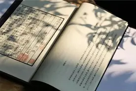 一句话介绍100部国学经典，太齐全了，值得收藏！图片