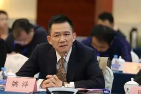 年轻人是否该尽早买房？姚洋：没一个国家说30岁就自己去买房子的图片