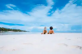 科普 | 夏季减重从“睡好觉”开始，5个行为改变轻松享瘦图片