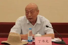 山东有哪些国家级名中医？如果以“全国名中医”来看，山东有6位图片