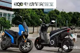 2023年将有这5款电动踏板来袭图片