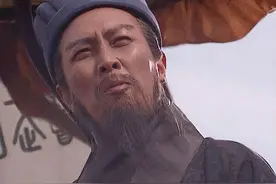 诸葛亮曾经成功预言千年后的事情？到底是真是假，他预言了什么？图片