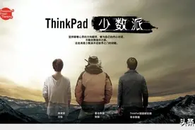 郑州近6万套在售二手房，能保值增值的就这50个小区图片
