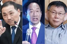 处境堪忧！“三只小猪”纵然合作但前景不明，57%或许会输给43%图片