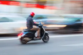 江苏科技大学专家提出永磁同步电机转子位置与速度估算的新方法图片