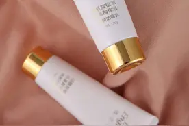 原来护肤界也有“鄙视链”？你在顶端还是底端？图片