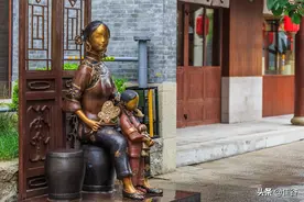即墨方言很有趣，看看这些土话你能听懂多少？图片