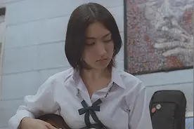 初次约会，女生主动买单，是一种“暗示行为”图片