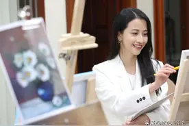 越共党员竟有人退出！越南官员财产公示制度怎么搞？图片