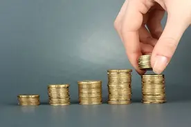 银行理财再出新招！当天赎回受限后，“T+0.5”来了图片