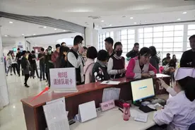 为啥越来越多的孕妇抗拒产检？三个理由很现实，看看我说得对吗？图片