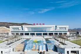 看，“14535”铁路护路联防济南模式图片