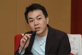 蔡依林前经纪人家中发生命案，30岁男网红暴毙身亡，死因正在调查图片