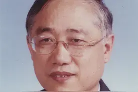2005年李大钊孙子被举报贪污，中纪委：李厅长55平老房子住了16年图片