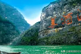 #三官楼王秉乾#茅台酒鲜为人知的前世今生图片