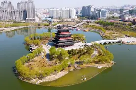 1至2月榆林经济运行保持平稳图片