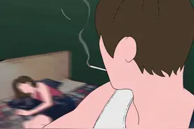 酒后乱“性”是故意的？还是真的“身不由己”？女性最好能先明白图片